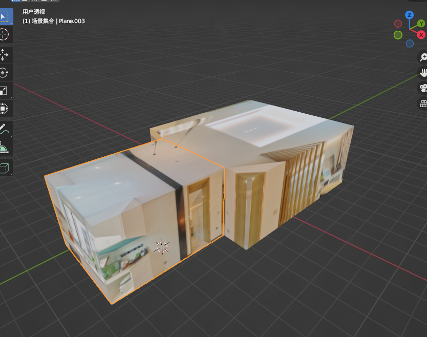 26-tie.png 26-tie.png